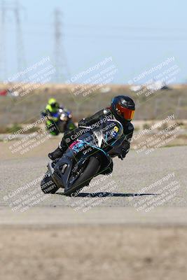 media/Mar-23-2025-TrackDaz (Sun) [[88a7749186]]/C Group/240pm (Cotton Corners)/